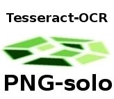 ocr tesseract|Tesseract documentation .